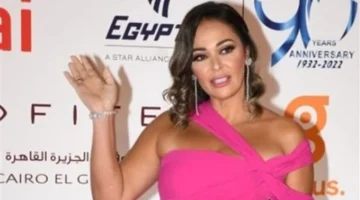 أبرز المحطات الفنية.. رحلة داليا البحيري من محامي خلع إلى صدارة الكوميديا بذكرى مشوارها